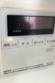 プラーズ松が谷 