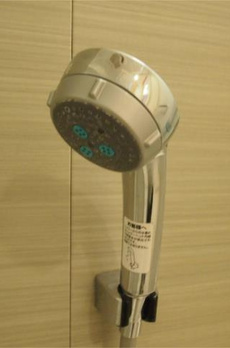 ルーブル三田 