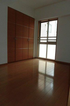 パレステュディオ銀座二丁目 