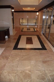 パレステュディオ銀座二丁目 