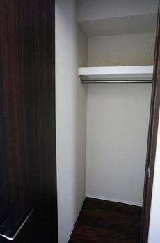 品川イーストシティタワー 