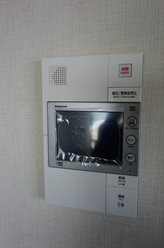 品川イーストシティタワー 
