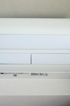 品川イーストシティタワー 