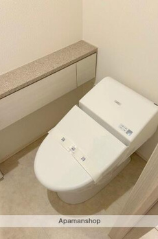 ブランズ六本木 