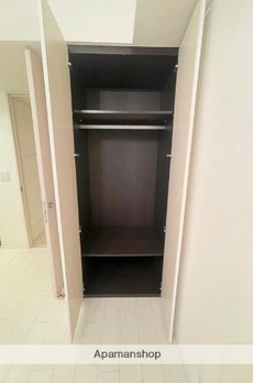ブランズ六本木 
