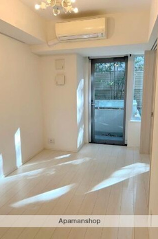ブランズ六本木 