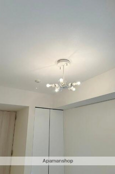 ブランズ六本木 