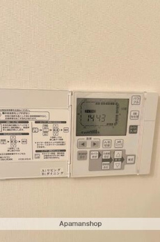 ブランズ六本木 