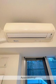 ブランズ六本木 