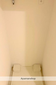 ブランズ六本木 