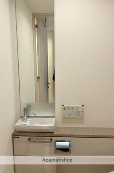 ブランズ六本木 