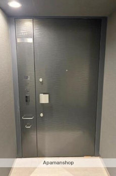 ブランズ六本木 