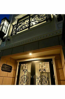 Ｓｉｎｃｅｒｉｔｅ　ＭＩＮＡＭＩＡＺＡＢＵ 
