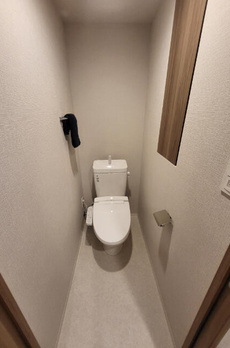 ＡＩＦＬＡＴ四谷若葉 