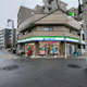 ＡＩＦＬＡＴ四谷若葉 