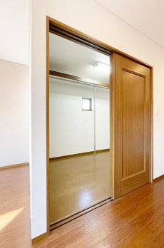 笹塚１丁目戸建 