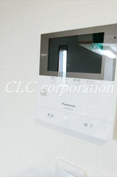ＬａｕｔＣｕｒｒｅｎｔ　（ラウカレント） 