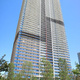 パークタワー晴海 