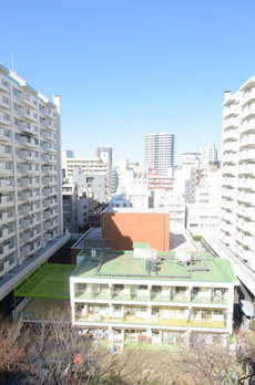 Ｕｒｂａｎ　Ｇｒｅｅｎ 