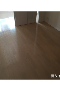 コンフォリア市谷薬王寺 