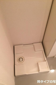 コンフォリア市谷薬王寺 