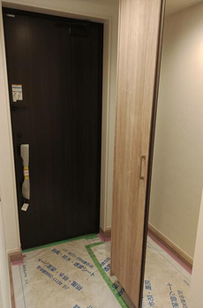 北区戸建て 