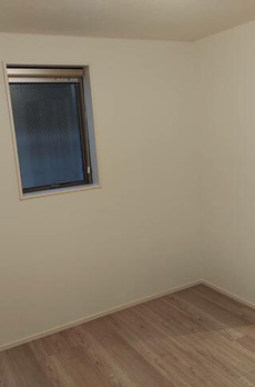 北区戸建て 