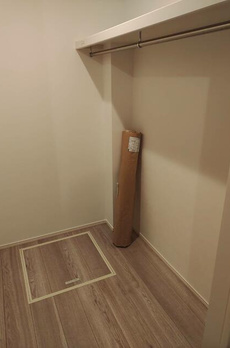 北区戸建て 