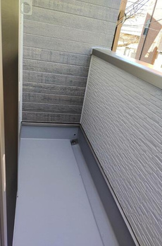 北区戸建て 