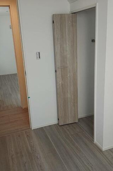 北区戸建て 