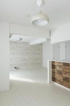 ＴＨＥ　ＣＬＡＳＳ　ＯＧＩＫＵＢＯ　ＲＥＳＩＤＥＮＣＥ 