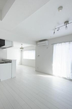 ＴＨＥ　ＣＬＡＳＳ　ＯＧＩＫＵＢＯ　ＲＥＳＩＤＥＮＣＥ 
