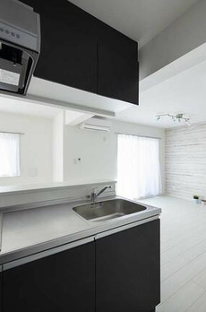 ＴＨＥ　ＣＬＡＳＳ　ＯＧＩＫＵＢＯ　ＲＥＳＩＤＥＮＣＥ 