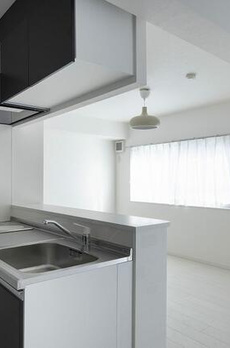 ＴＨＥ　ＣＬＡＳＳ　ＯＧＩＫＵＢＯ　ＲＥＳＩＤＥＮＣＥ 