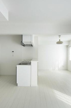 ＴＨＥ　ＣＬＡＳＳ　ＯＧＩＫＵＢＯ　ＲＥＳＩＤＥＮＣＥ 