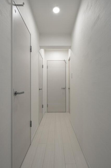 ＴＨＥ　ＣＬＡＳＳ　ＯＧＩＫＵＢＯ　ＲＥＳＩＤＥＮＣＥ 