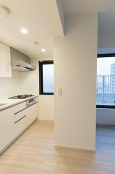 部屋番号：９０２ 