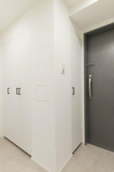 部屋番号：９０２ 