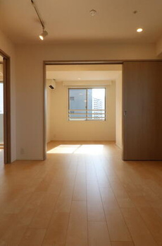 美竹コート 