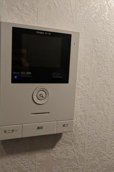 坂の上テラス 