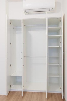 パークアクシス渋谷神山町 