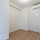 パークアクシス渋谷神山町 