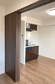 プライムブリス上野元浅草 
