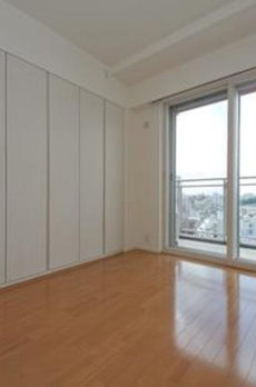 ユニゾンタワー 
