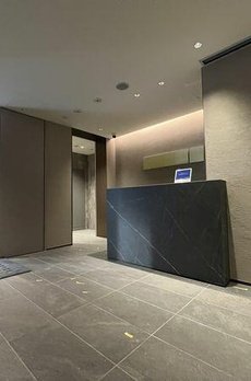 プラウド白金長者丸 