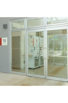 東雲キャナルコートＣＯＤＡＮ１８号棟 