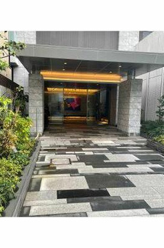 ザ・パークハウス中野タワー 