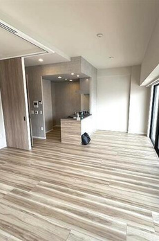 グローベル南千住駅前 