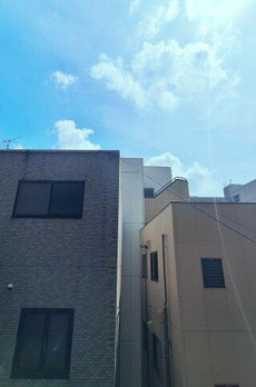 ＱＵＡＬ　Ｅｂｉｓｕ（クォールエビス） 