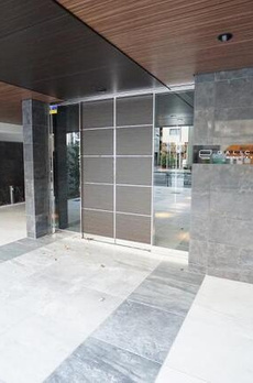 ガリシア森下Ⅴ 